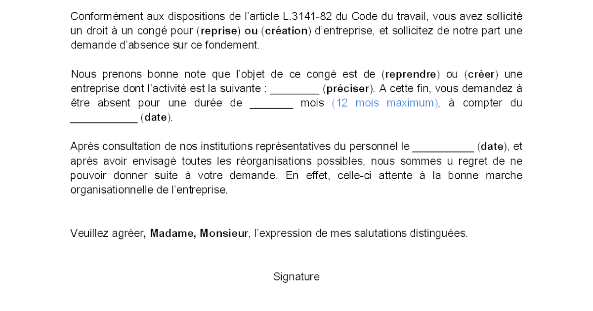 Modèle de Lettre Remise en Main Propre Contre Décharge Guide Complet Enseignant
