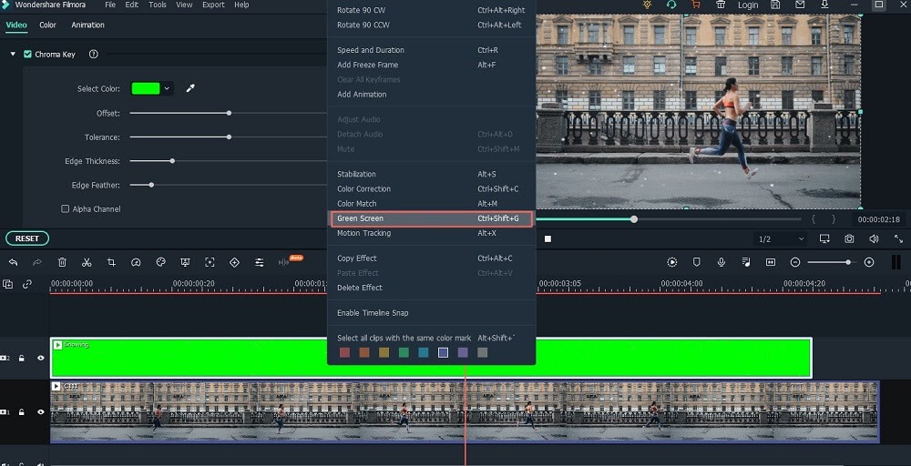 Aplikasi alkitab elektronik untuk pc download