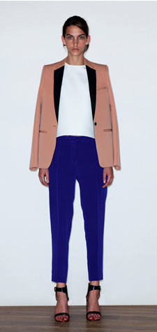 Celine Resort 1 Celine Resort 1