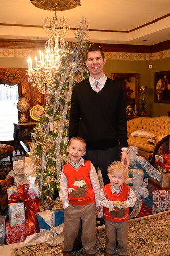 christmas13-57