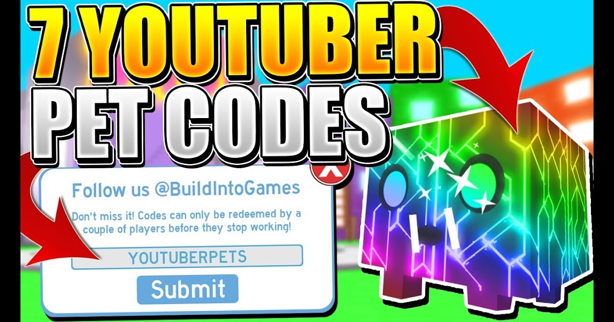 youtuber swarm boypoe dominus codigos jetpack gamepasses snowmobile simulators 免费在线视频最佳电影电视节目 ตง หา ไข โหด ตอน อพ หม เด ปด infinitube