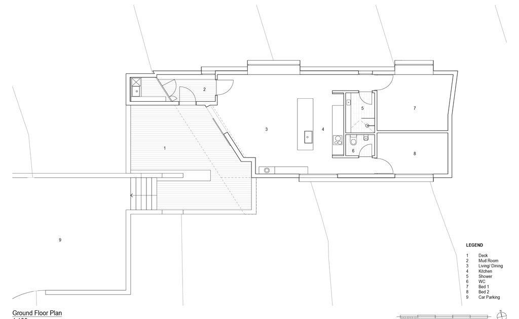 small-smart-house-plans-aidanleeeric