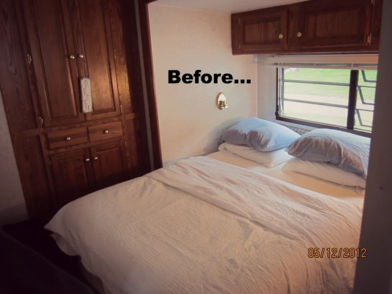 Mobile Home Bedroom Decorating Ideas The Expert