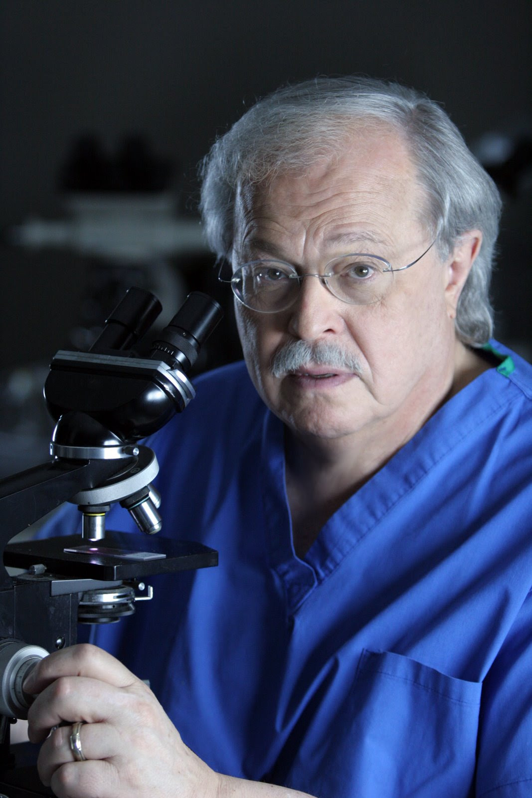 Top 10 Greatest Forensic Experts in the World Michael Baden Top 10 Greatest Forensic Experts in the World