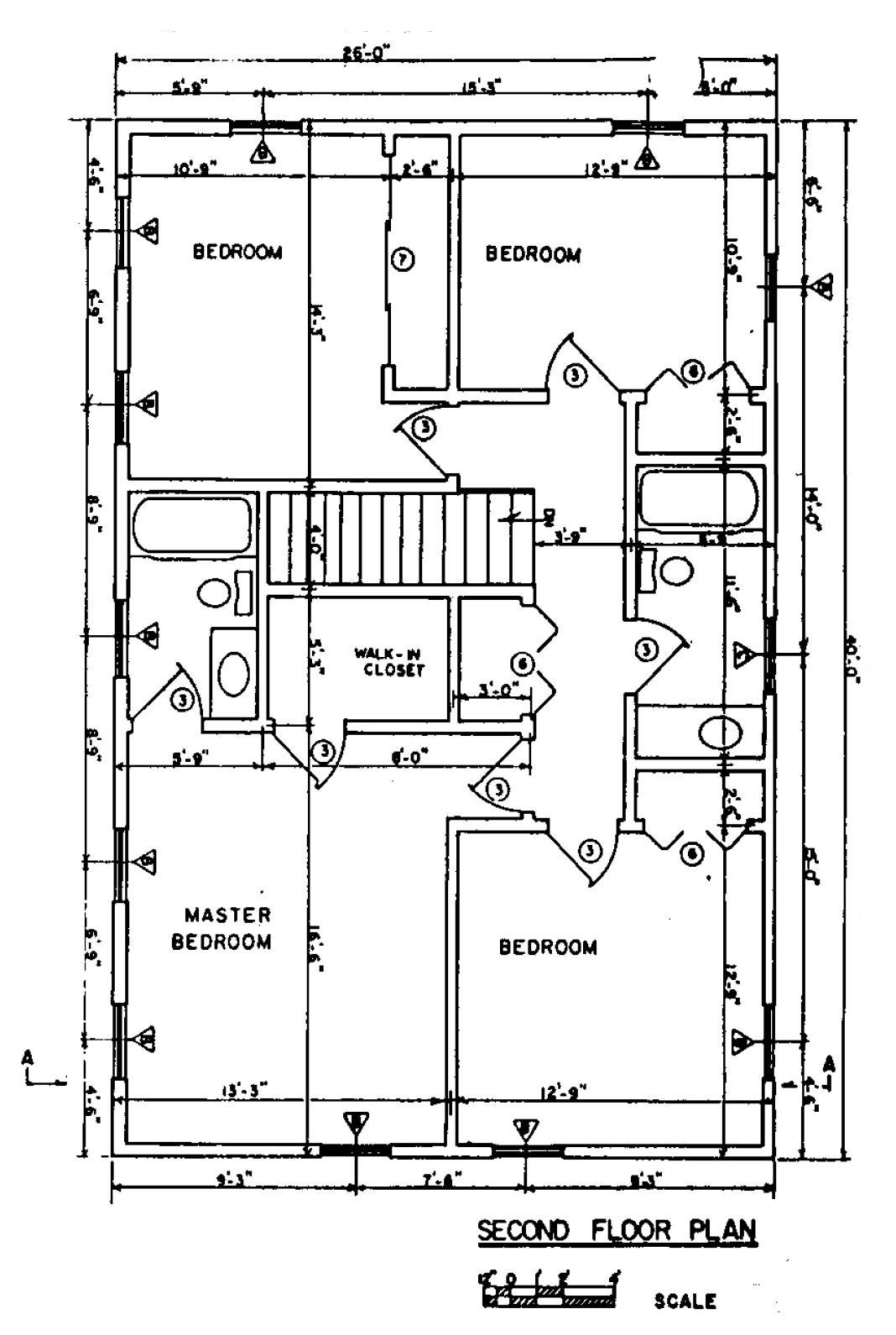 50-amazing-style-free-house-floor-plan-images