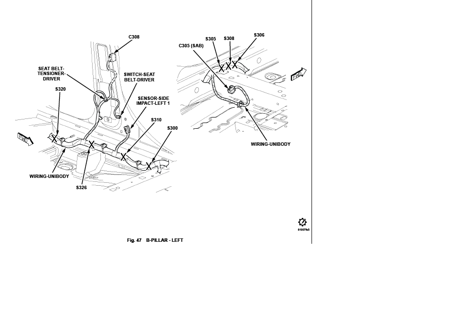 29 Jeep Patriot Wiring Diagram - Wire Diagram Source Information