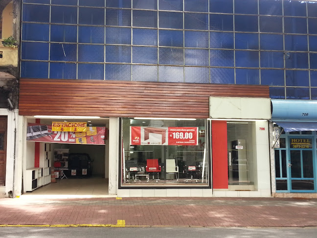 R. Clélia, 706 - Lapa, São Paulo - SP, 05042-000, Brasil