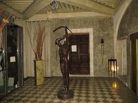 Free Image Hosting at www.ImageShack.us