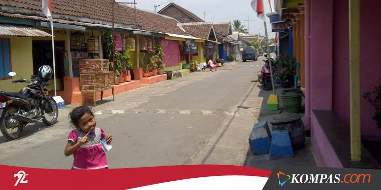 Kecanduan Seks, PSK Ini Gemetar jika Tak Bersetubuh - Kompas.com