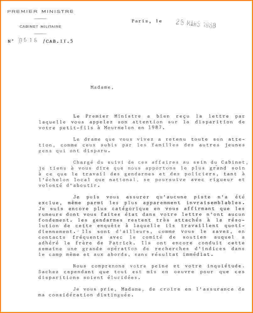 Lettre De Motivation Dcg Parcoursup  Z Soalan