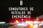 Condutores de Veículos de Emergência.png Condutores de Veículos de Emergência.png