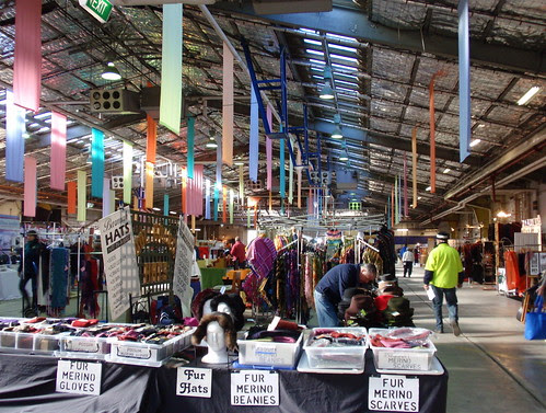 OBD Market