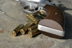 dragoon 011