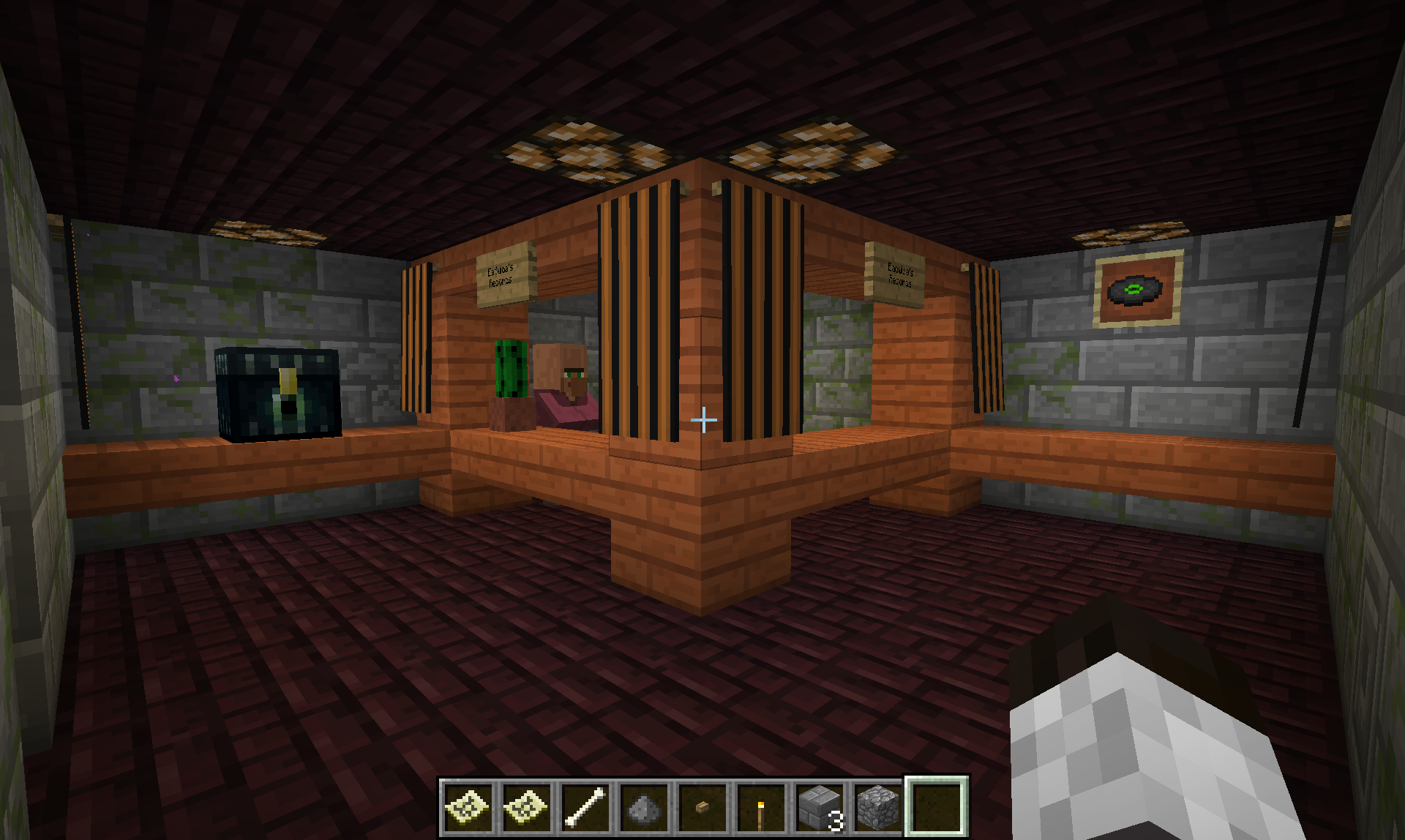 Minecraft Nbt Editor Mod Micro Usb P