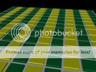 cinema 4D