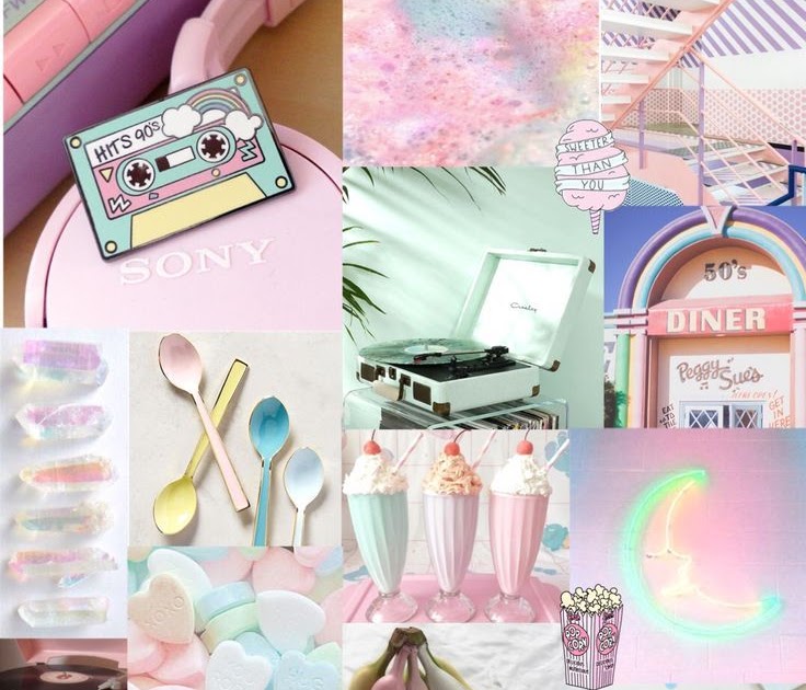 Wallpaper Aesthetic Warna Merah Putih Gambar Ngetrend dan VIRAL
