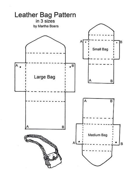 purse-design-template-semashow