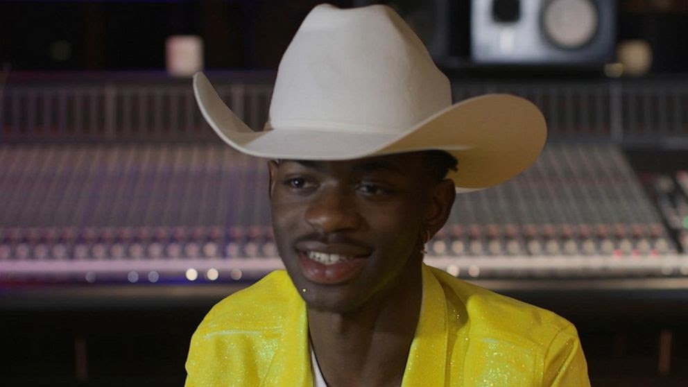 Old Town Road Id For Roblox Not Clean