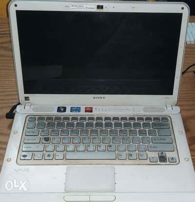 Download Driver Sony Vaio Model Pcg w