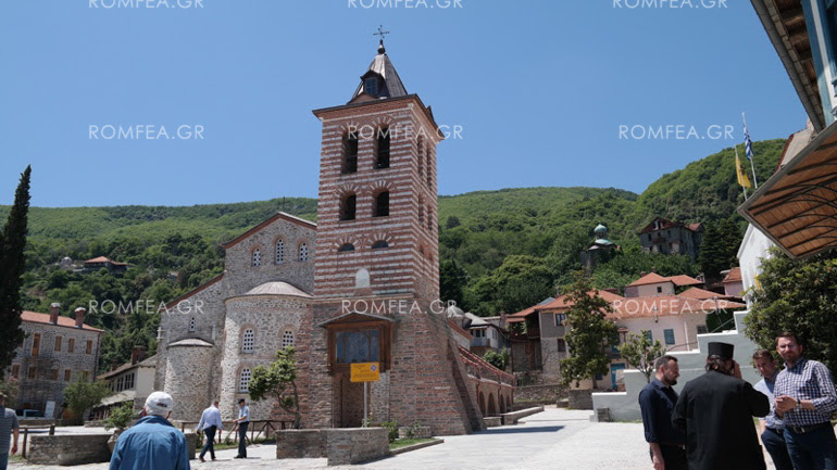 athos-2