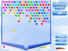 1001 spielaffe 1001 spielaffe