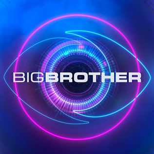 Big Brother 2021 / Bbnaija 2021 Pere And Maria Na Di Wild ...