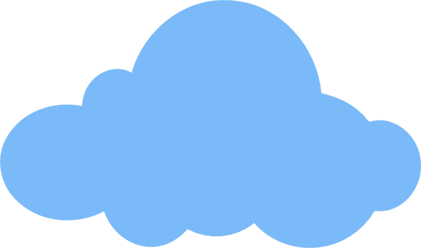 89+ gambar awan animasi png Paling Bagus - Gambar Pixabay