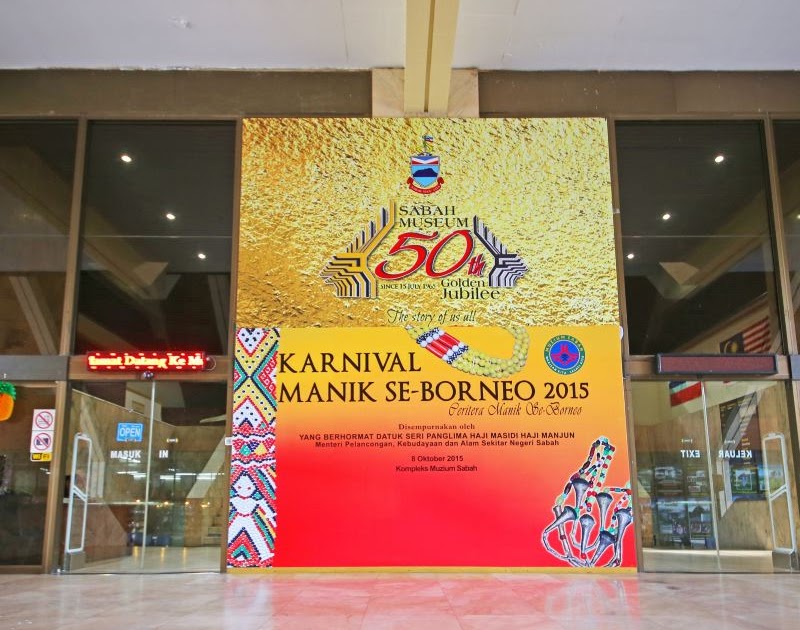 Banner Warung Kopi Wifi contoh gambar banner