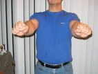 elbows2