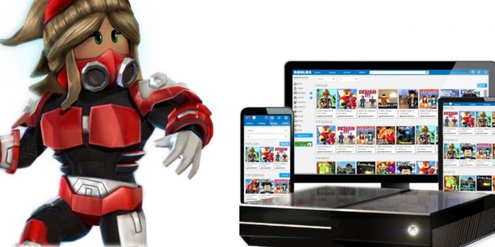 robux rblx emprendimiento videojuego goluego