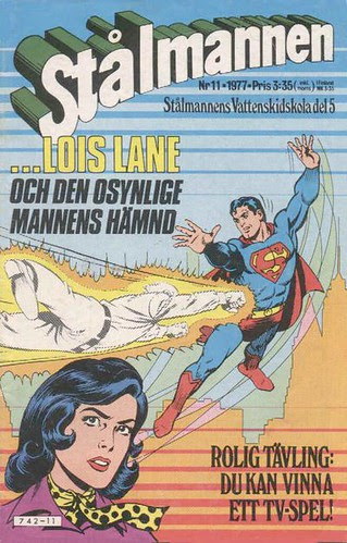 stalmannen_1977.11