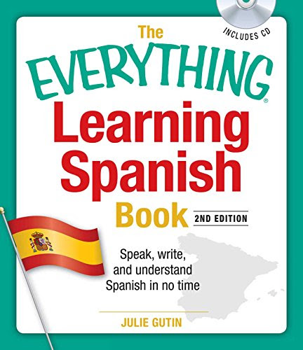 learn-spanish-workbook-learn-spanish-ebook-pdf