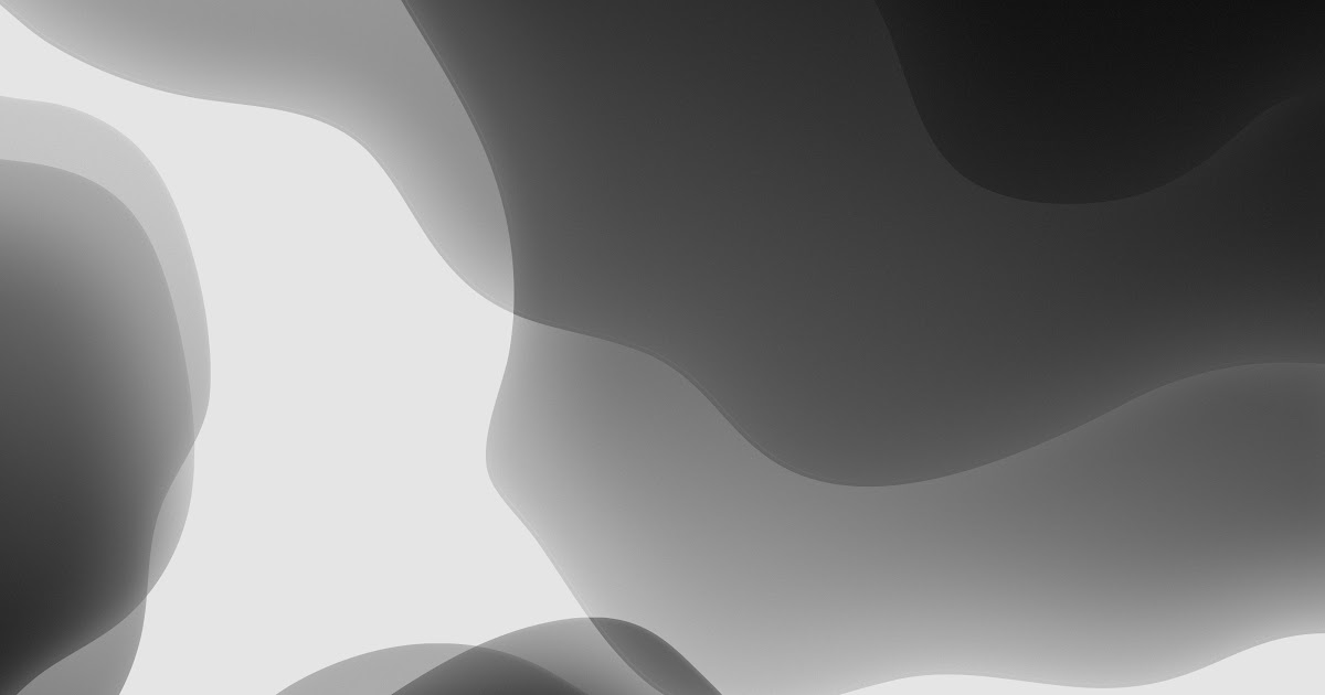 Ios 13 Background Dark Mode Wallpaper - Amashusho ~ Images