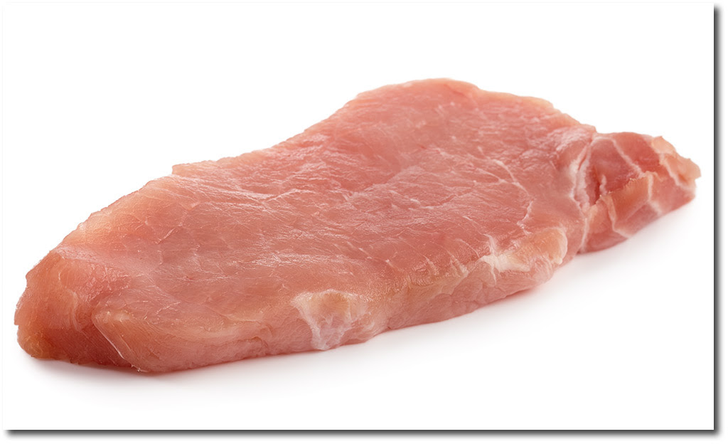 Auflauf Rezepte Mit Kassler