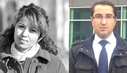 В Таджикистане идет облава на адвокатов
