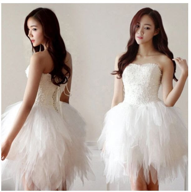 New Cheap Wedding Dresses Red And Black Bridesmaid Dresses Under 100