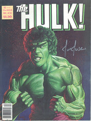 Pittsburgh Comicon 2007