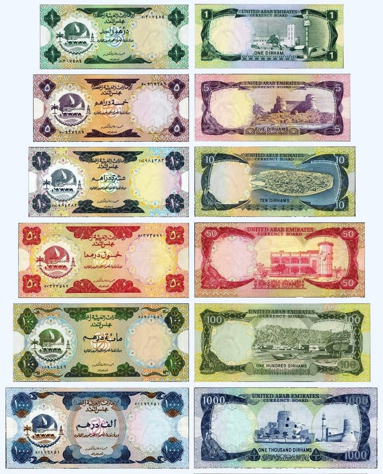philippine-peso-exchange-rate-riyal-to-peso-today-3-however