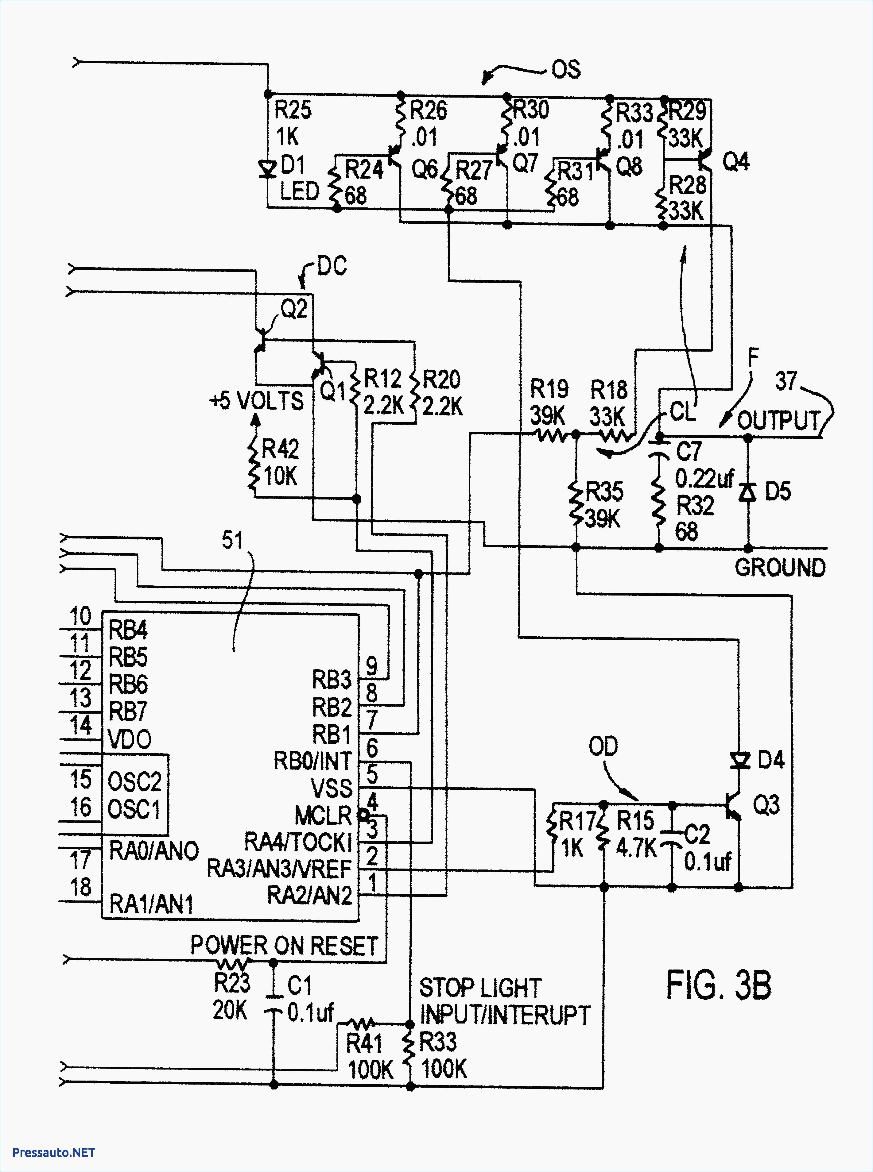 1997 Chevy Expres Wiring Diagram