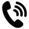 Icone Telephone Png Transparent In This Gallery Phone We Have 193 Free Png Images With Transparent Background Just Imaginee