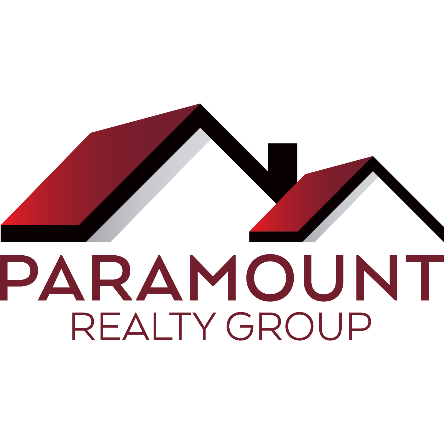 Paramount Insurance Company / Paramount Insurance Agency