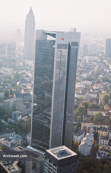 http://archiseek.com/wp-content/gallery/germany-hesse/trianon_lge.jpg
