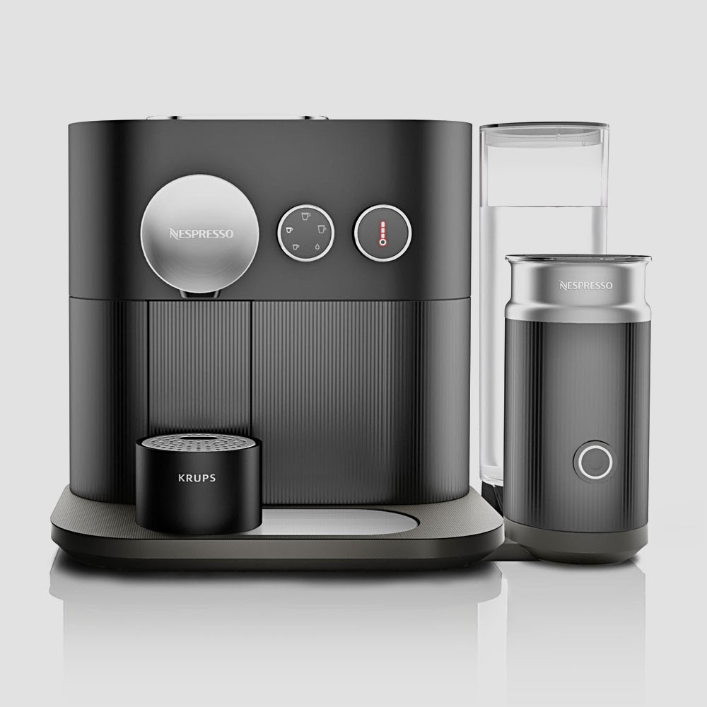 Nespresso Maschine Wasser Luft Nicht Durch www inf inet com