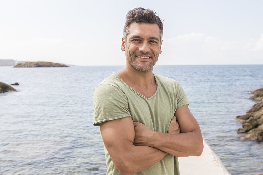Αποτέλεσμα εικόνας για Στέλιος Κρητικός