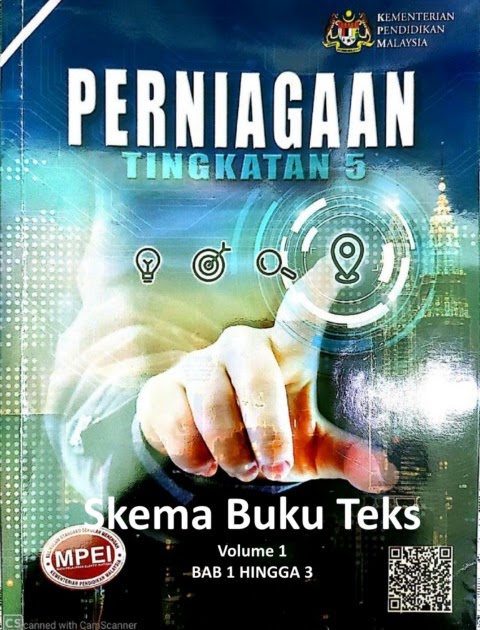 Buku Teks Perniagaan Tingkatan 4 Anyflip  Wallpaper