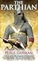 The Parthian