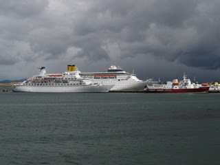 Ushuaia2 Ushuaia2