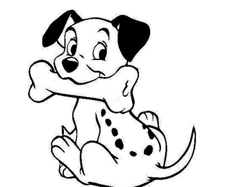 Dessin Hugo L'escargot Gratuit  Coloriage Spiderman Hugo L Escargot Coloriage En Ligne  Fête
