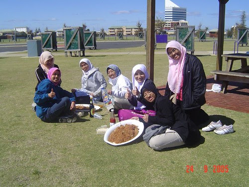 Intan 007