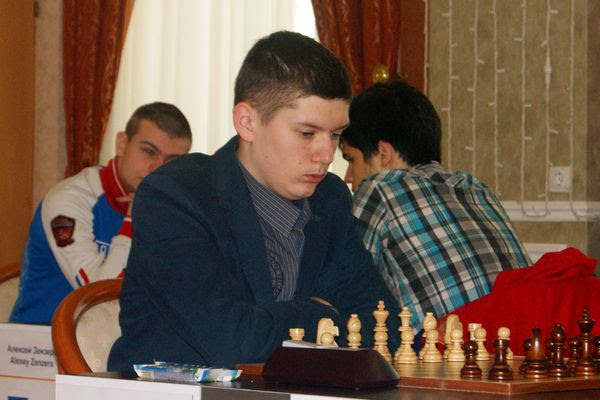 Картинки по запросу фото Валерий Казаковский шахматы
